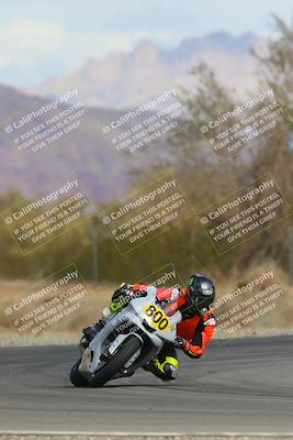 media/Feb-24-2023-Apex Assassins (Fri) [[1dfdb28110]]/Racer 2/Session 3 (Turn 7)/